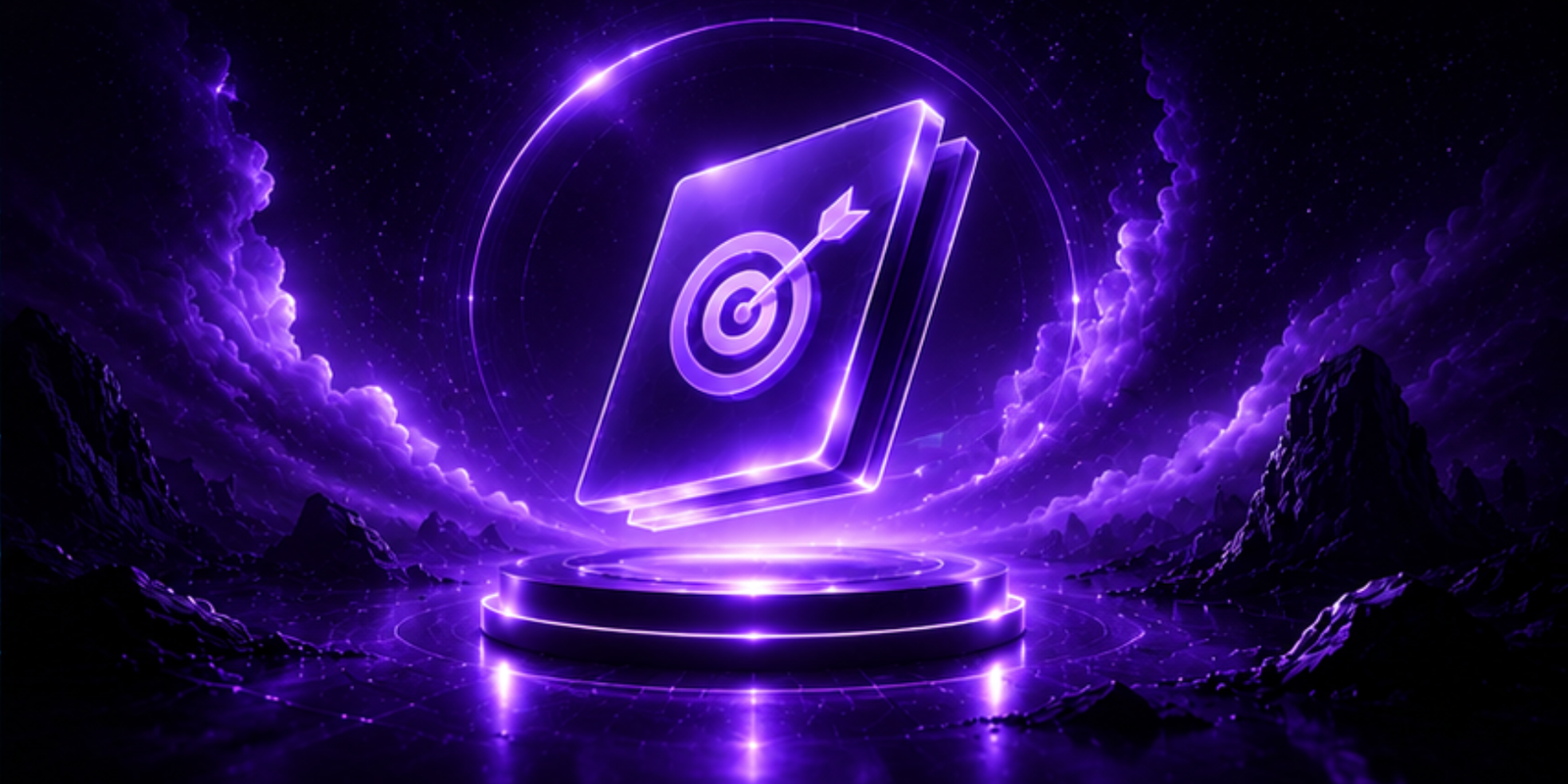 Koffeeshot SEO Apex tier